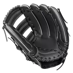 Imagen PNG para descargar